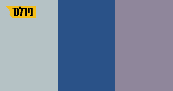 ליטופי חורף