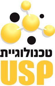 טכנולוגיית USP