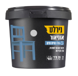אוניאור