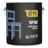 אוניאור (סולבנט)