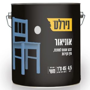 אוניאור (סולבנט)