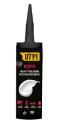 נירוקיט