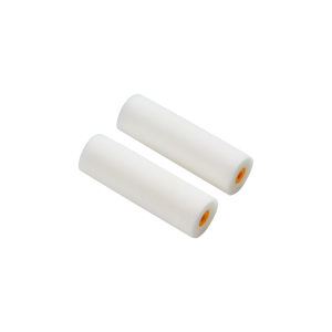 זוג שרוול מיני ספוג 4" ARTHE