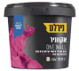 אקווניר ONE WALL