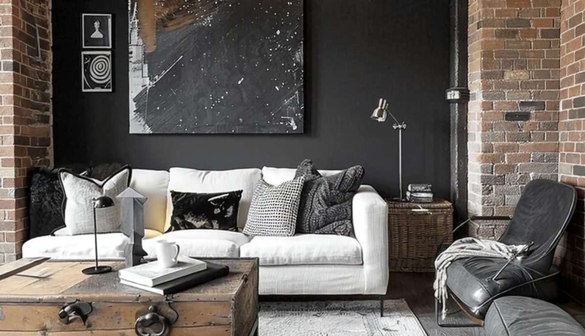 סלון | עיצוב תעשייתי