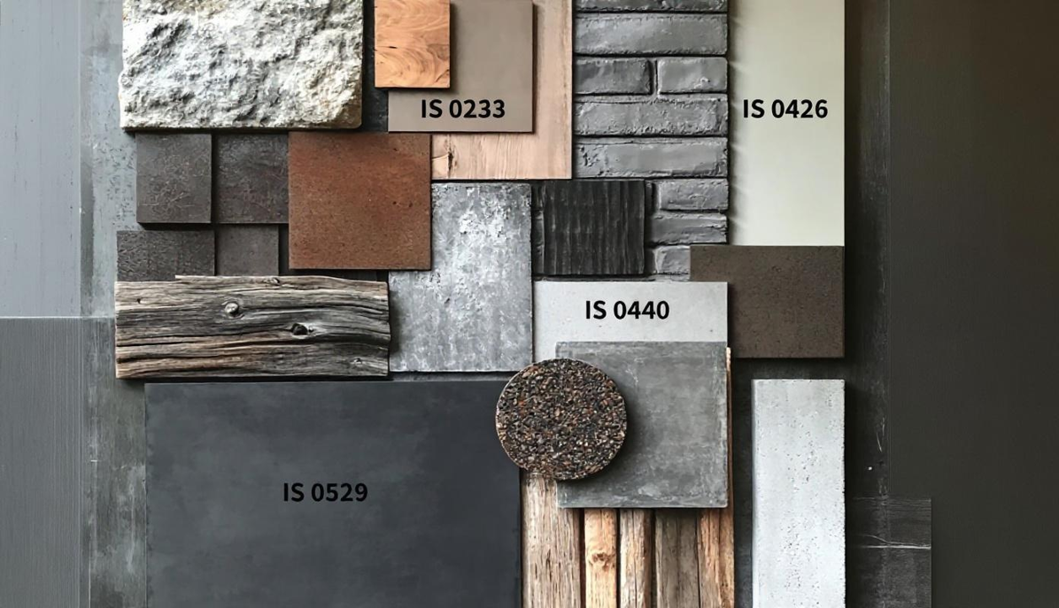 סלון | עיצוב תעשייתי