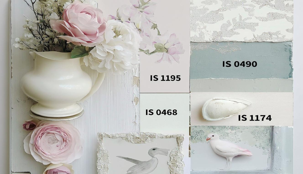 סלון | עיצוב שאבי שיק