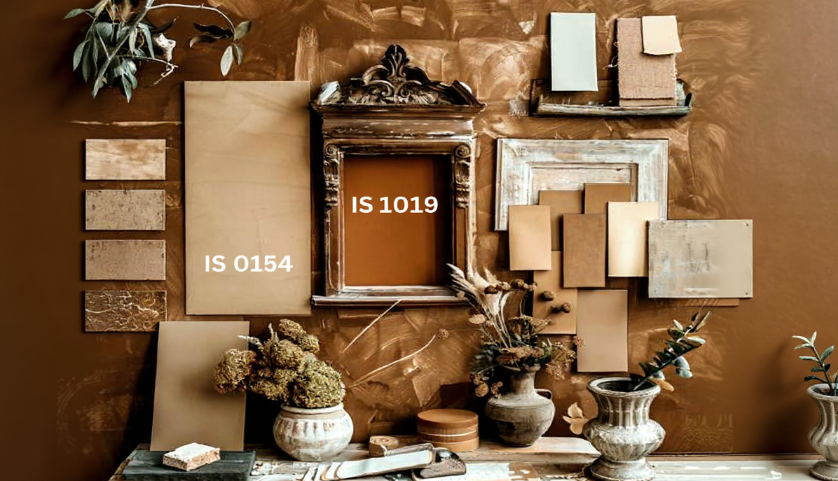 פינת אוכל | עיצוב טוסקני