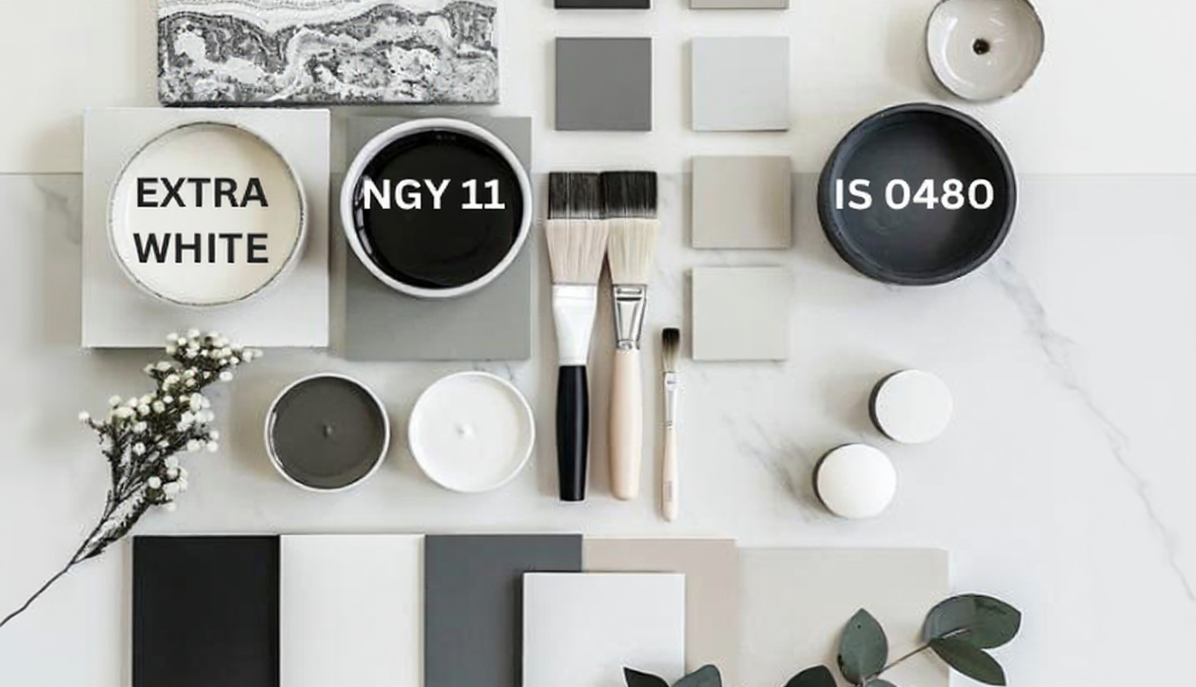 פינת אוכל | עיצוב מודרני