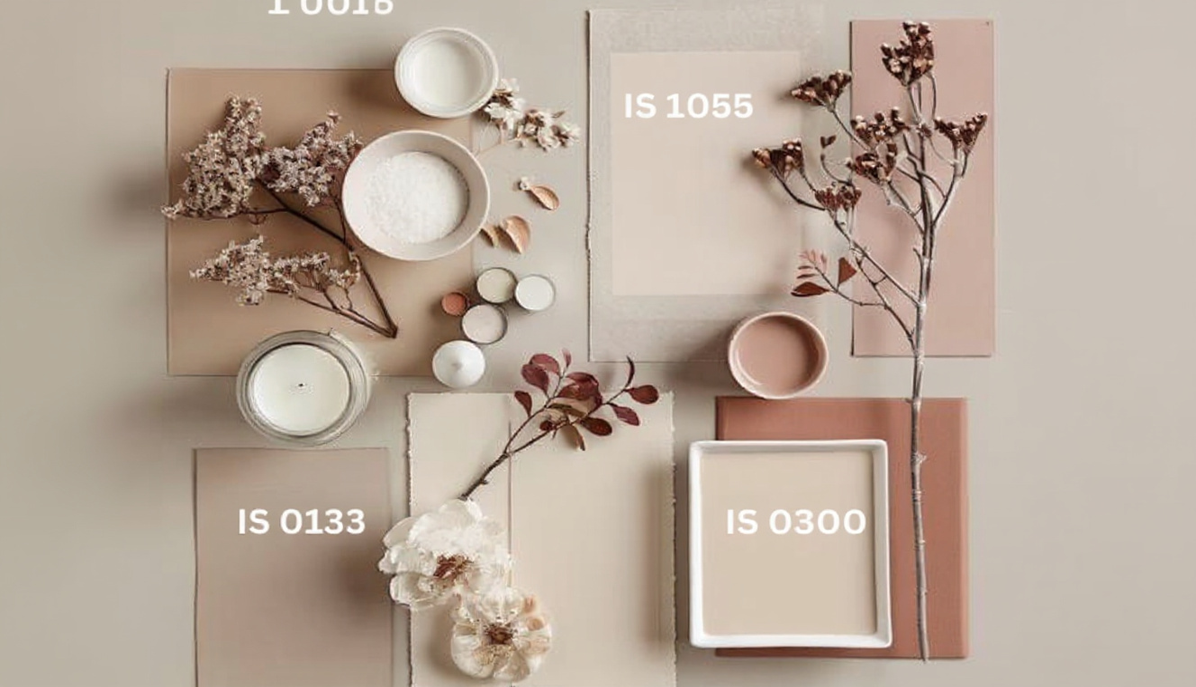 פינת אוכל | עיצוב מינימליטסי