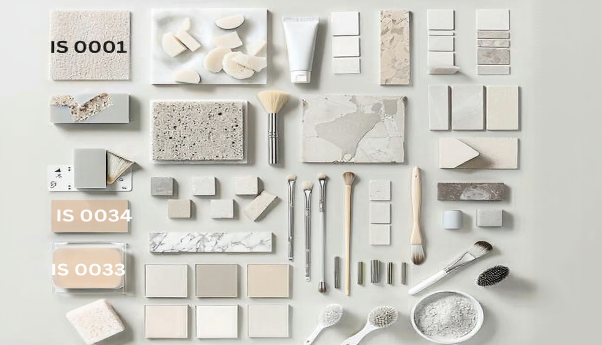 פינת אוכל | עיצוב סקנדינבי