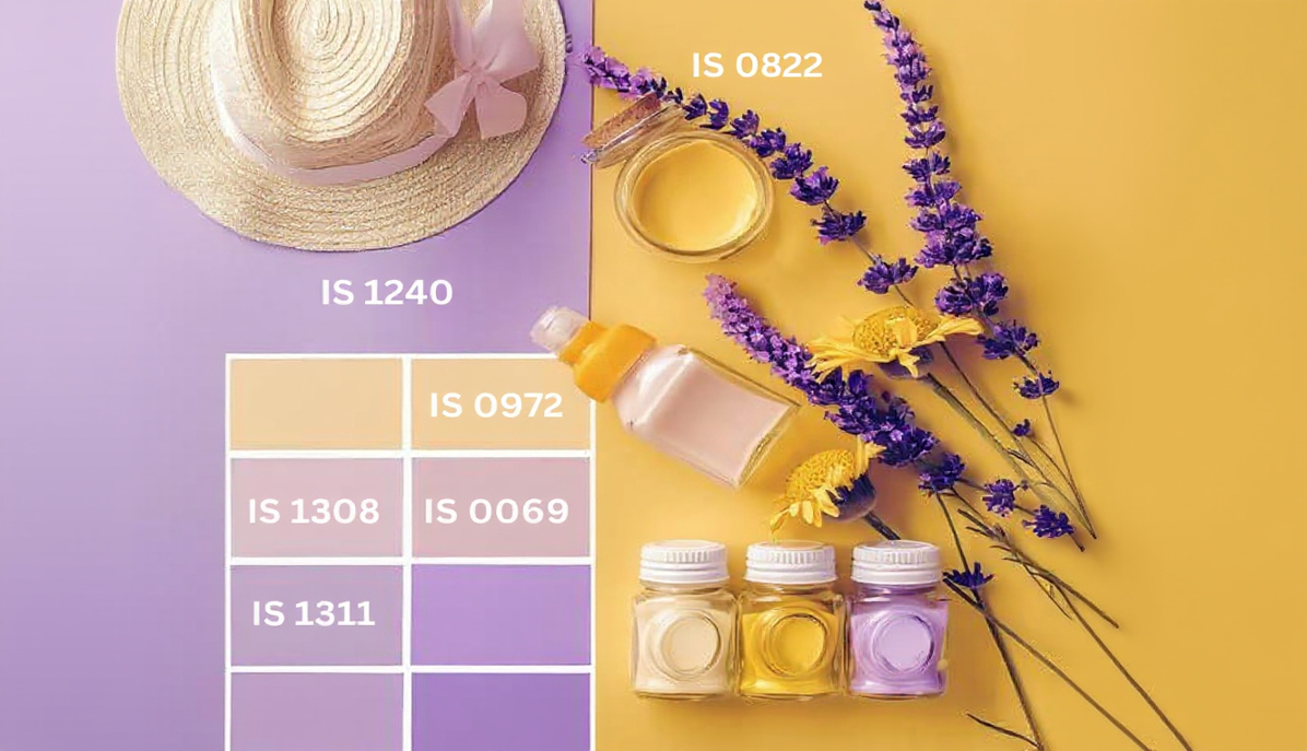 פינת אוכל | עיצוב פרובנס