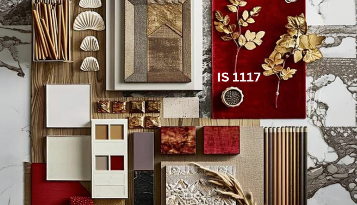 פינת אוכל | עיצוב קלאסי