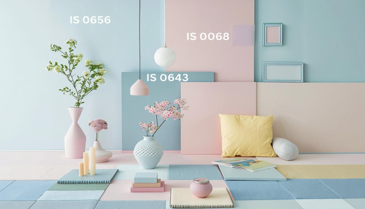 פינת אוכל | עיצוב שאבי שיק