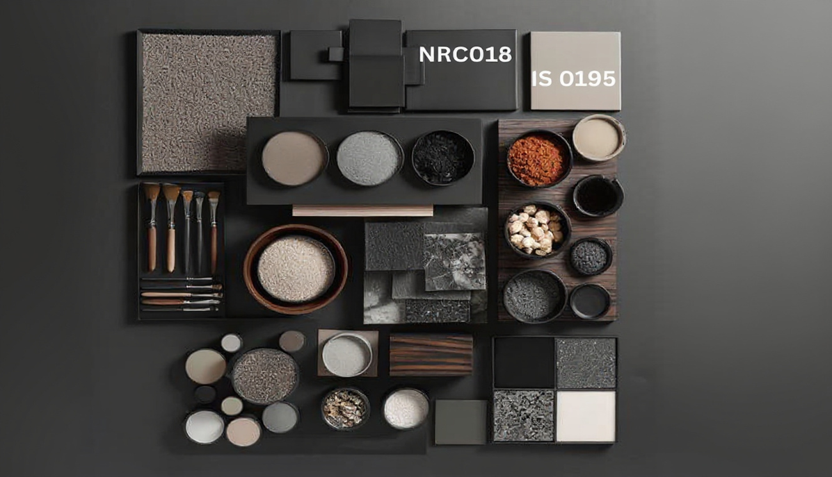 פינת אוכל | עיצוב תעשייתי