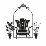 עיצוב פרובנס