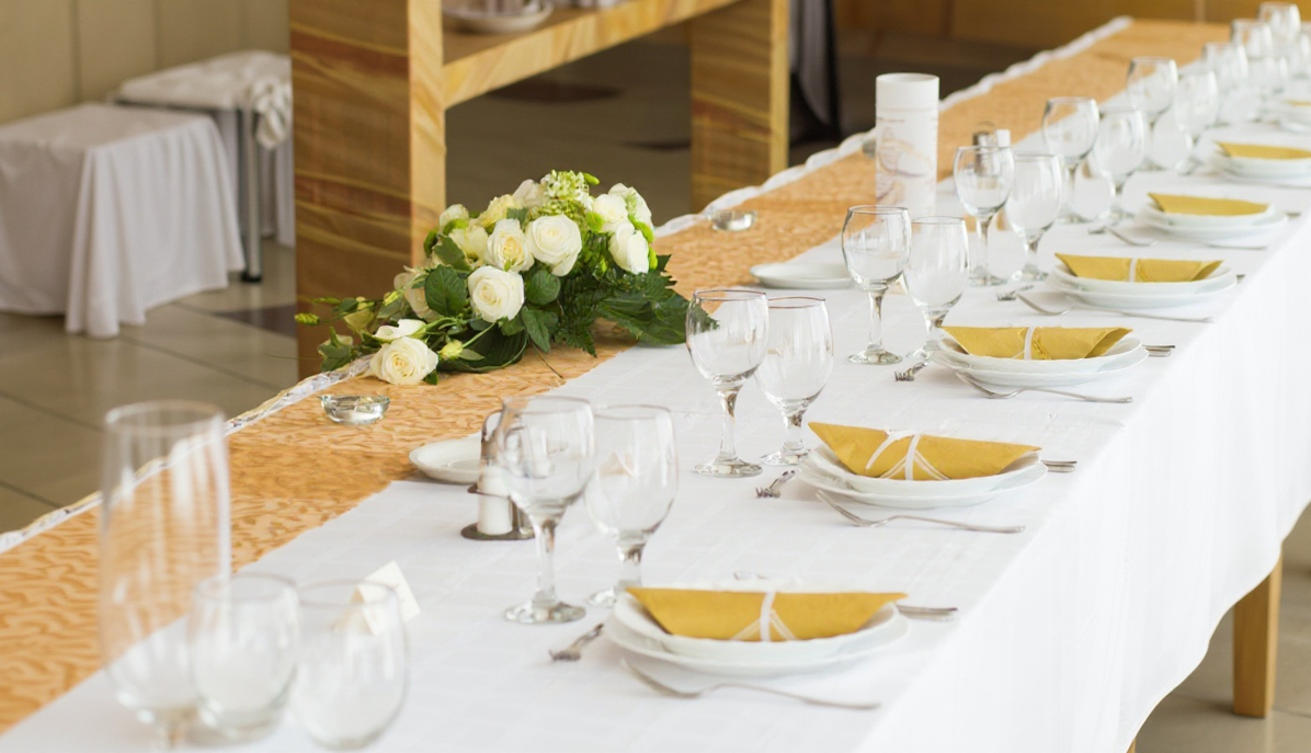 פינת אוכל | עיצוב קלאסי