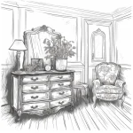 עיצוב שאבי שיק