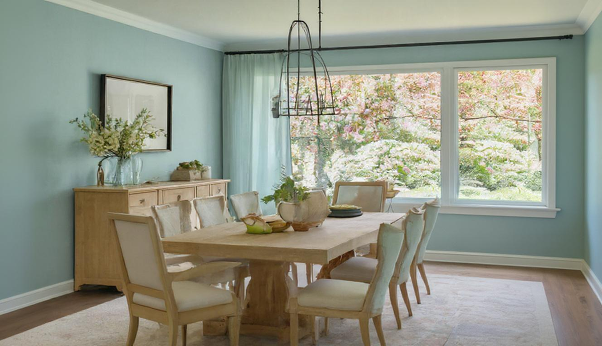 פינת אוכל | עיצוב שאבי שיק