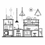 עיצוב תעשייתי