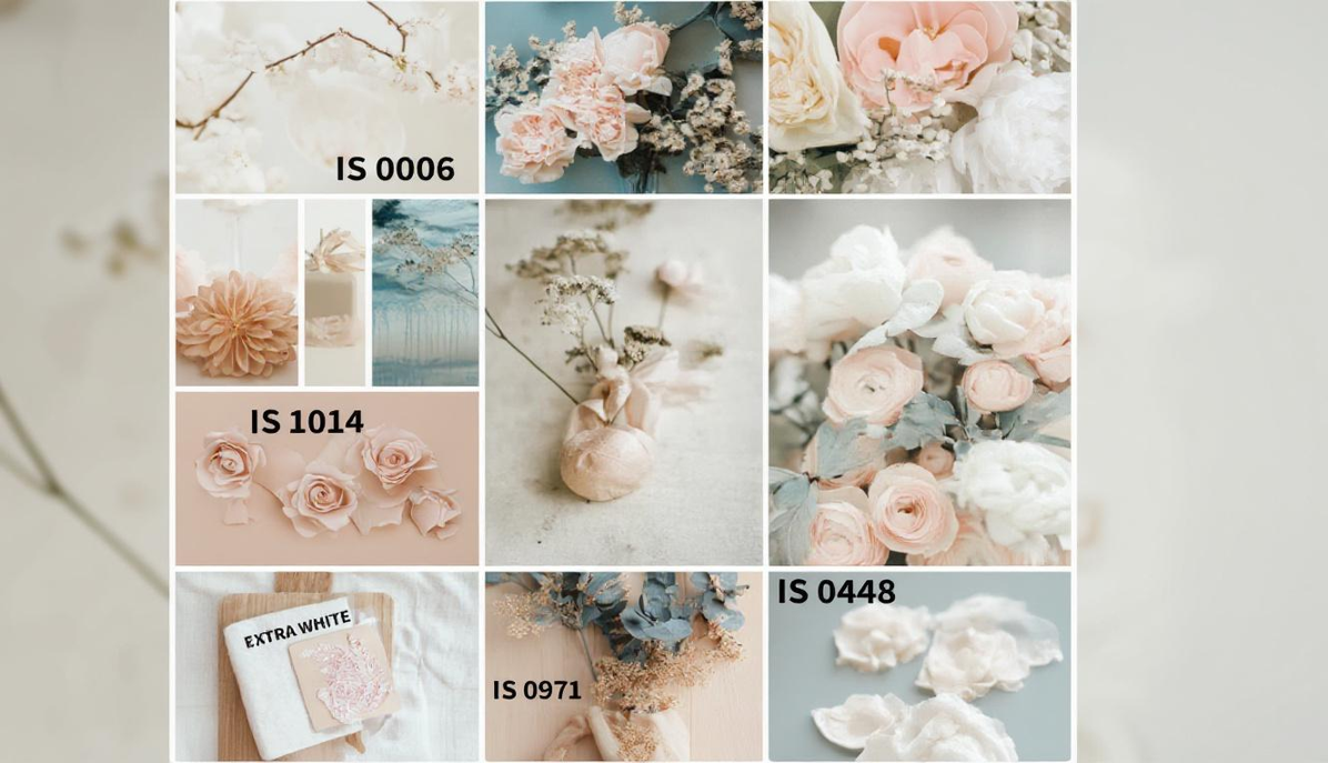 סלון | עיצוב וינטג