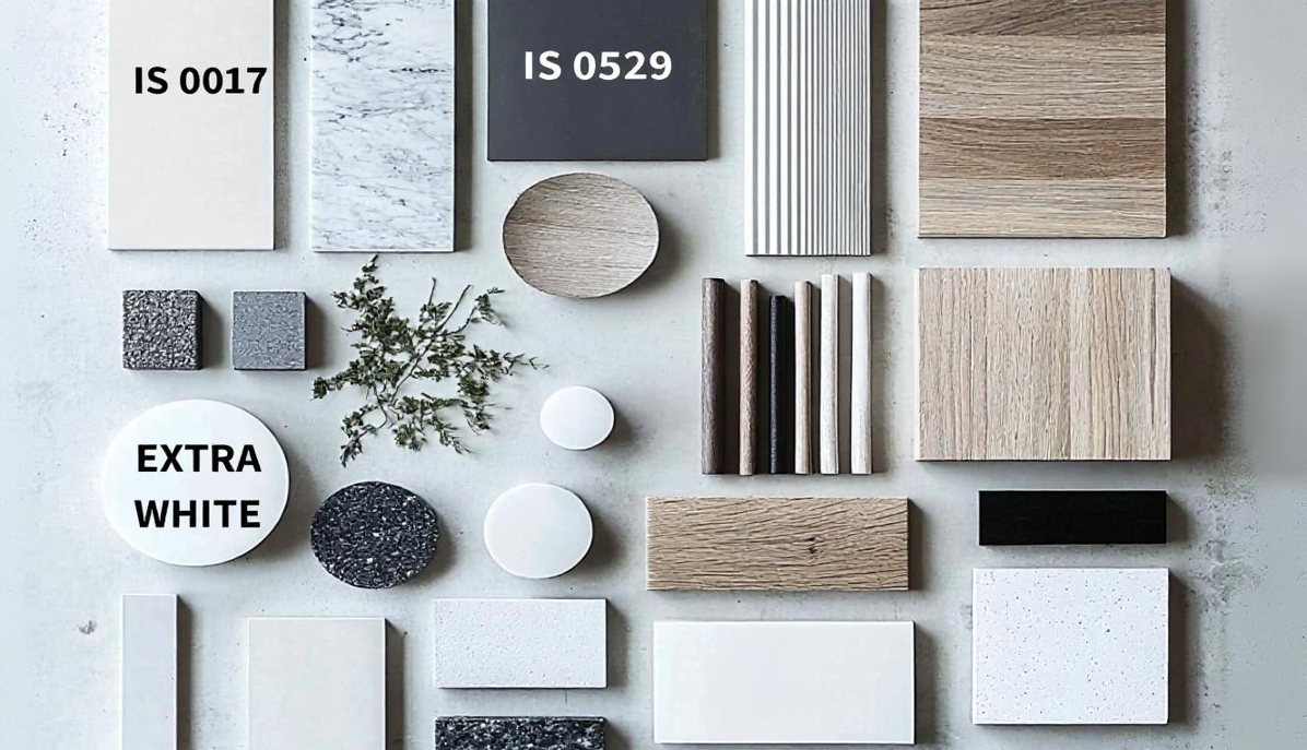 סלון | עיצוב מודרני