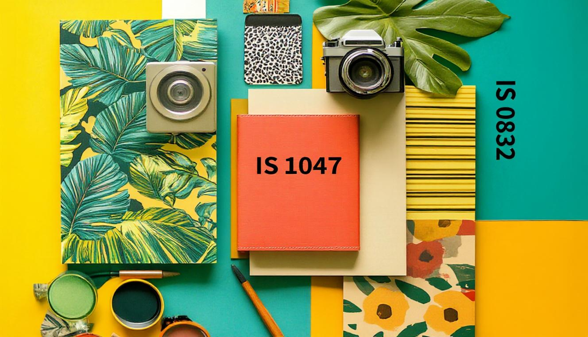 סלון | עיצוב רטרו