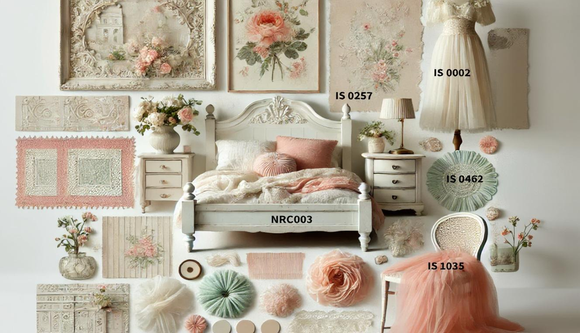 חדר שינה | עיצוב שאבי שיק