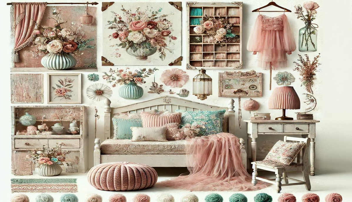 חדר נוער | עיצוב שאבי שיק