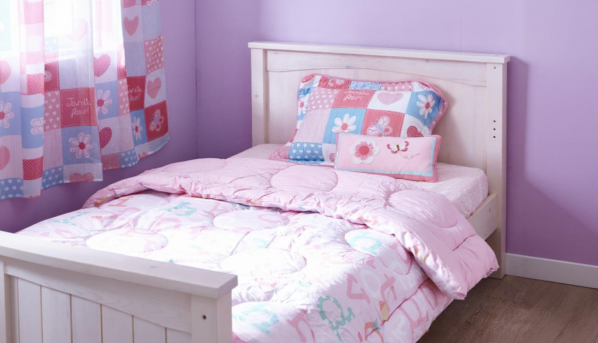 חדר ילדים | עיצוב שאבי שיק