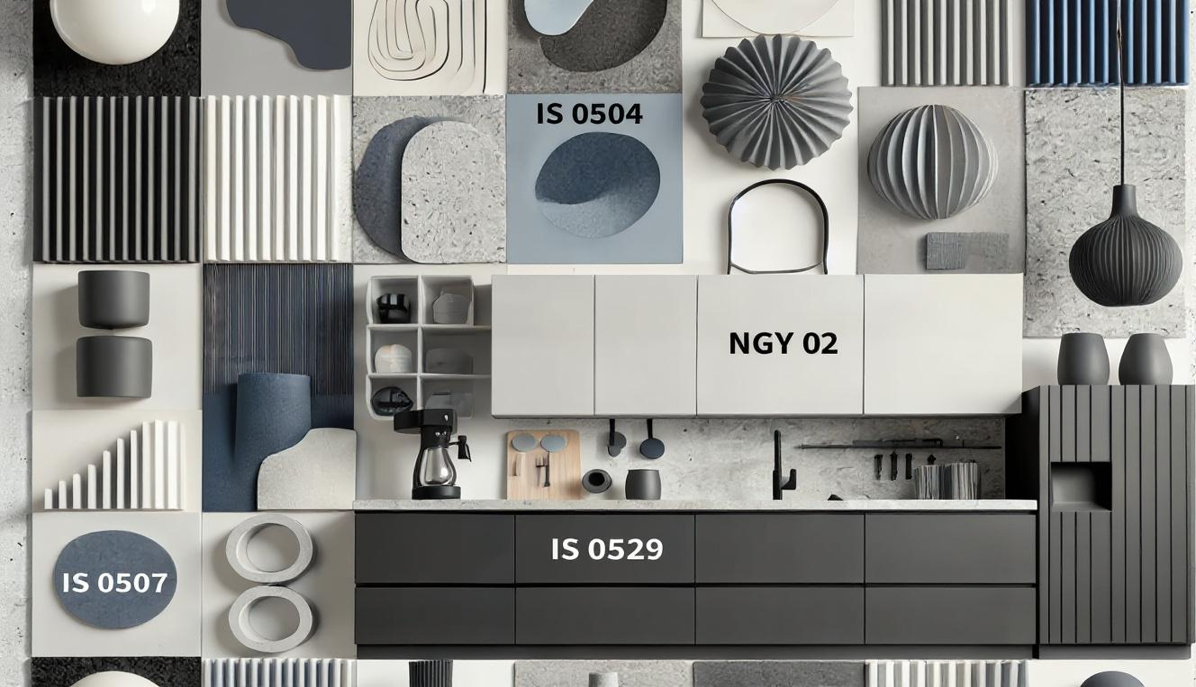 מטבח | עיצוב מודרני