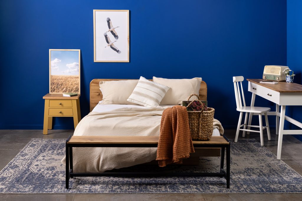 נירלט צבע השנה 2026