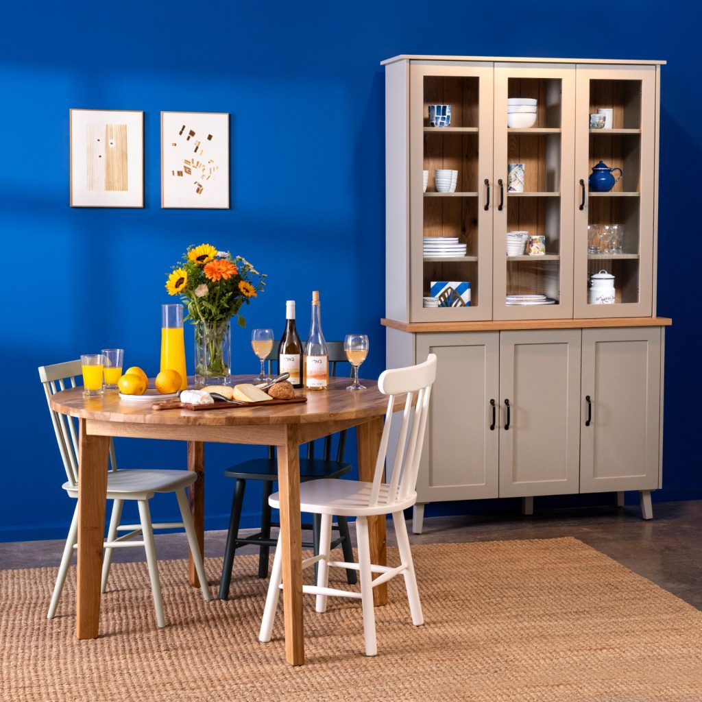 צבע :אקווניר EXTRA גוון: 2026 IS 