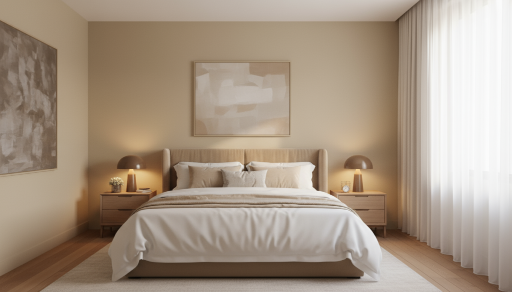 צבע :אקווניר EXTRA גווןIS 0226 :