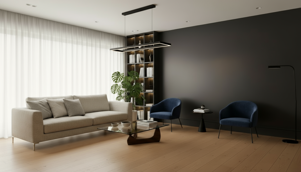 צבע :אקווניר EXTRA גווןIS 0557 