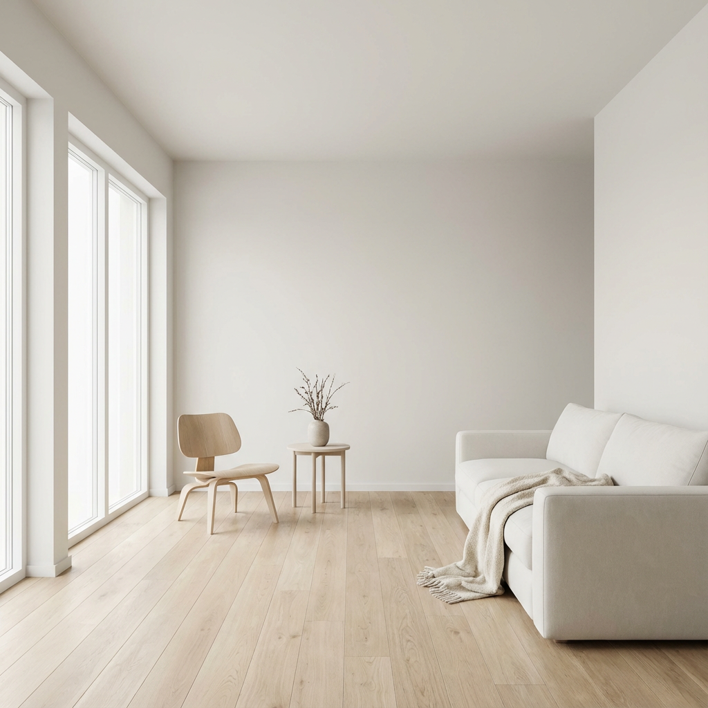 צבע :אקווניר EXTRA גוון: 064NWC