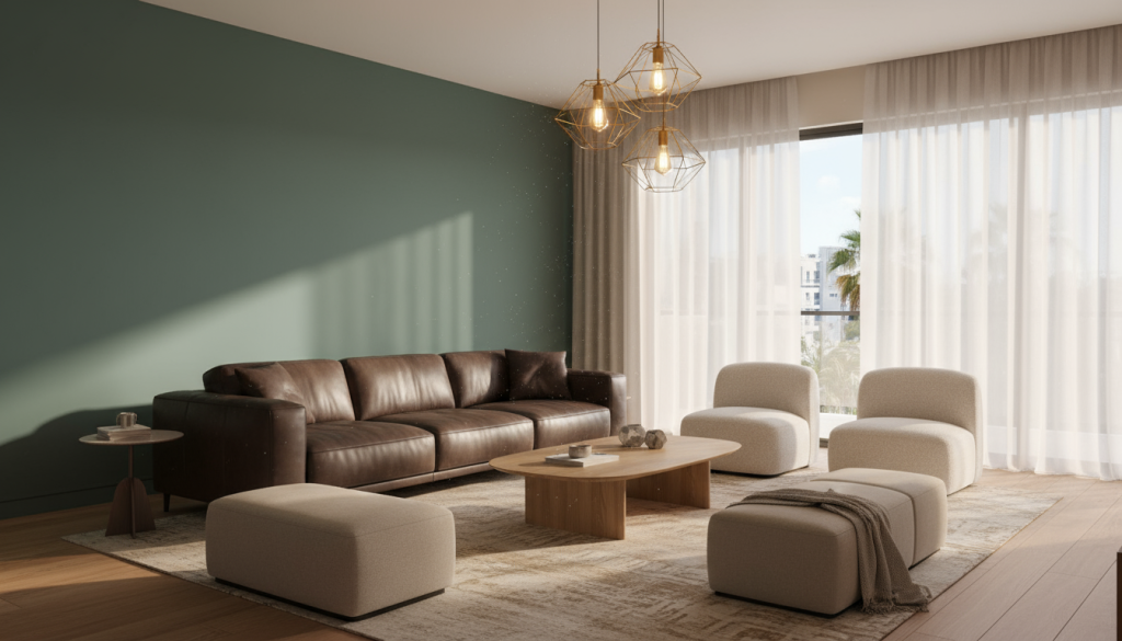 צבע :אקווניר EXTRA גוון 0704 IS 