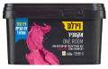 אקווניר ONE ROOM